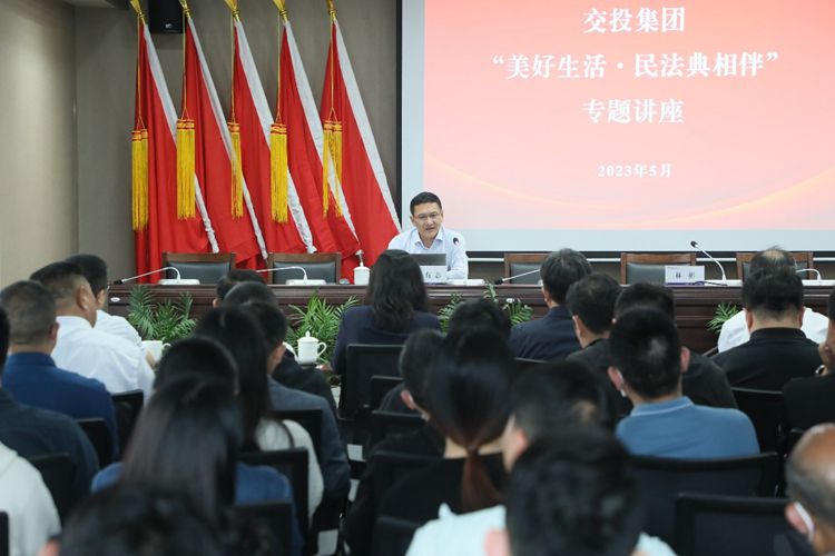 进企业1_副本.jpg