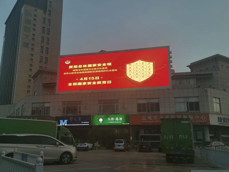 4_副本.jpg