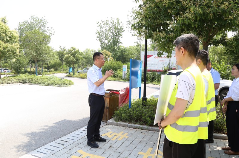 正在上传... 消防演练7_副本.jpg