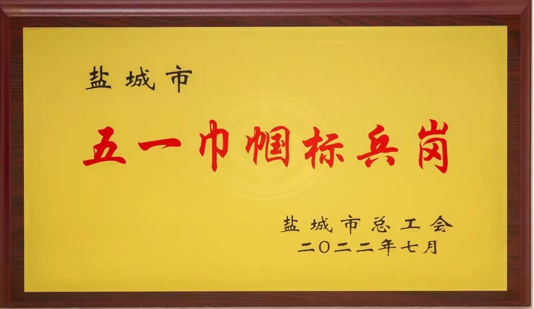 a4c7aa90c3231b7d3d44c5a43a409c5.jpg a4c7aa90c3231b7d3d44c5a43a409c5.jpg