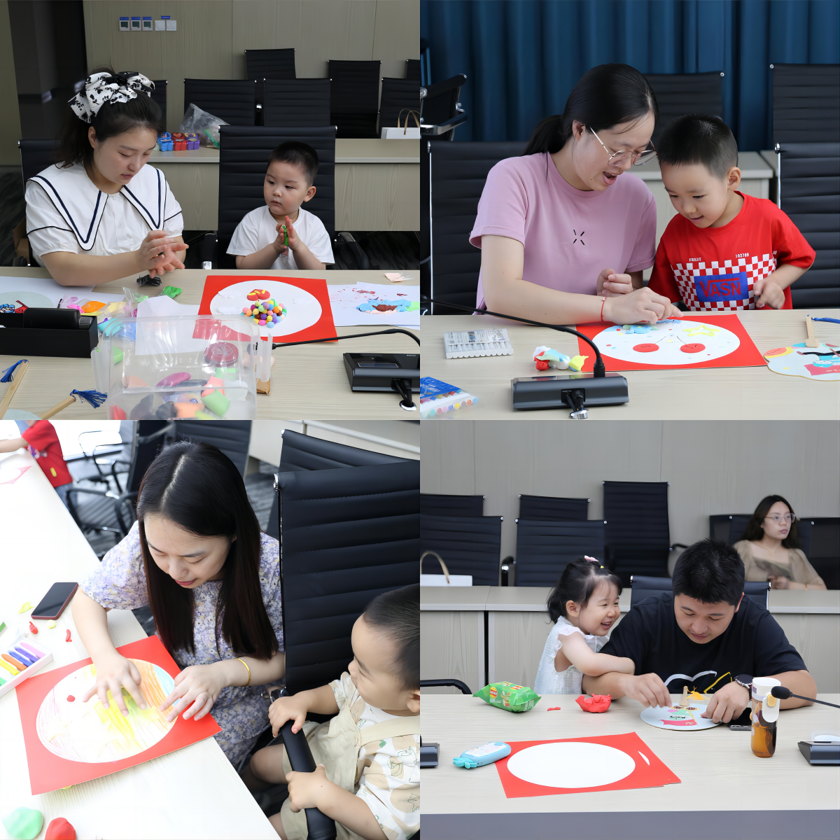 WPS拼图111.png WPS拼图111.png