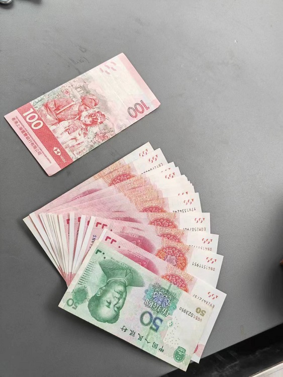 图33.jpg 图33.jpg