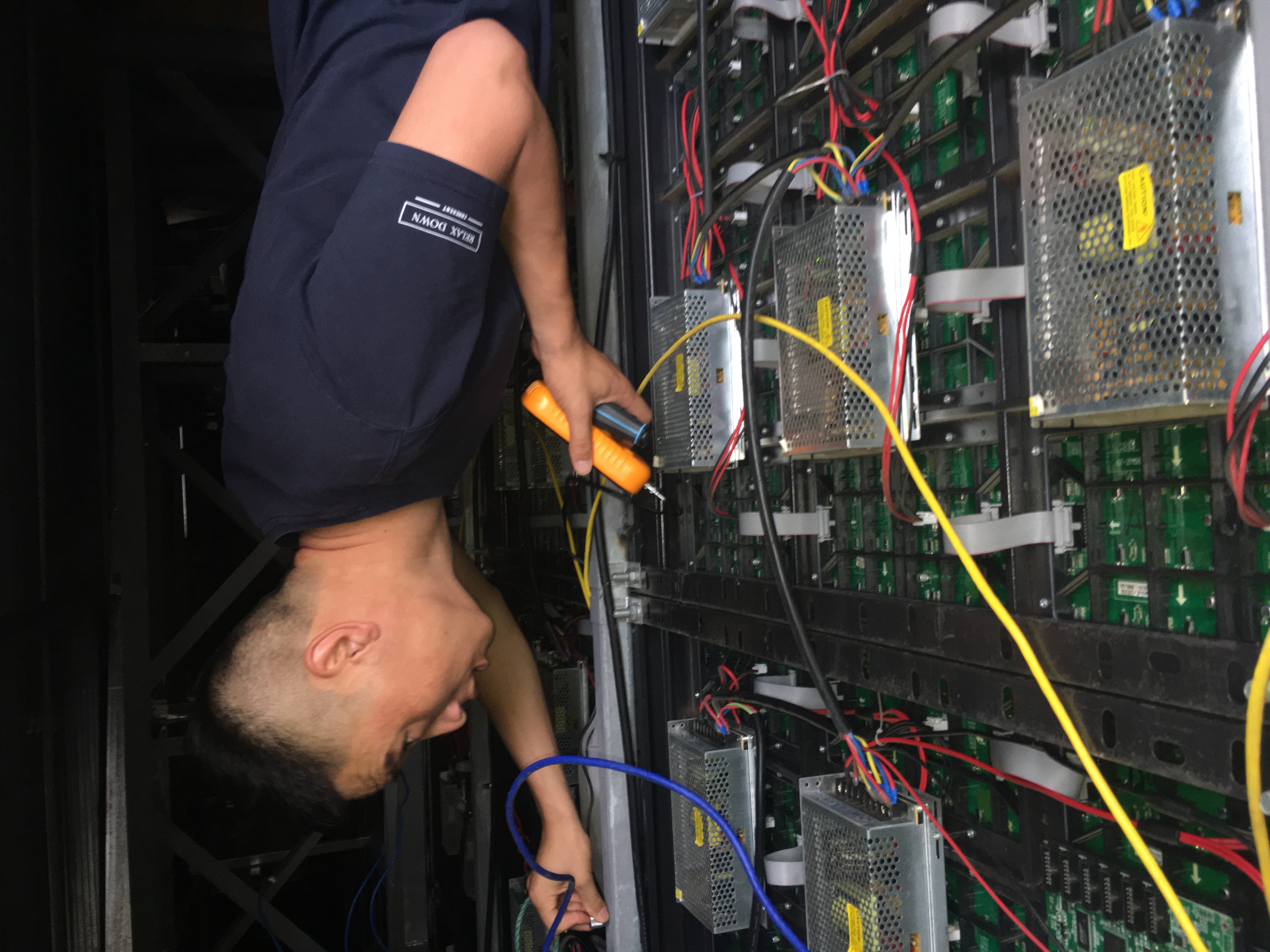 微信图片_20230816142606.jpg 微信图片_20230816142606.jpg