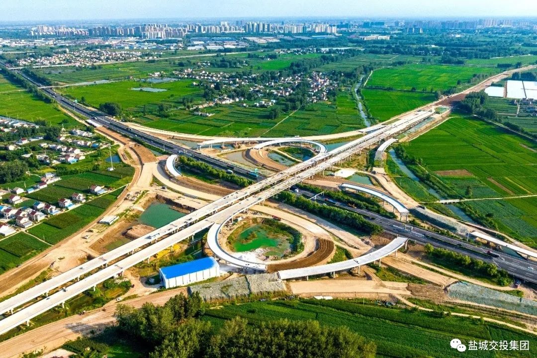 微信图片_20230831104235_8.jpg 微信图片_20230831104235_8.jpg