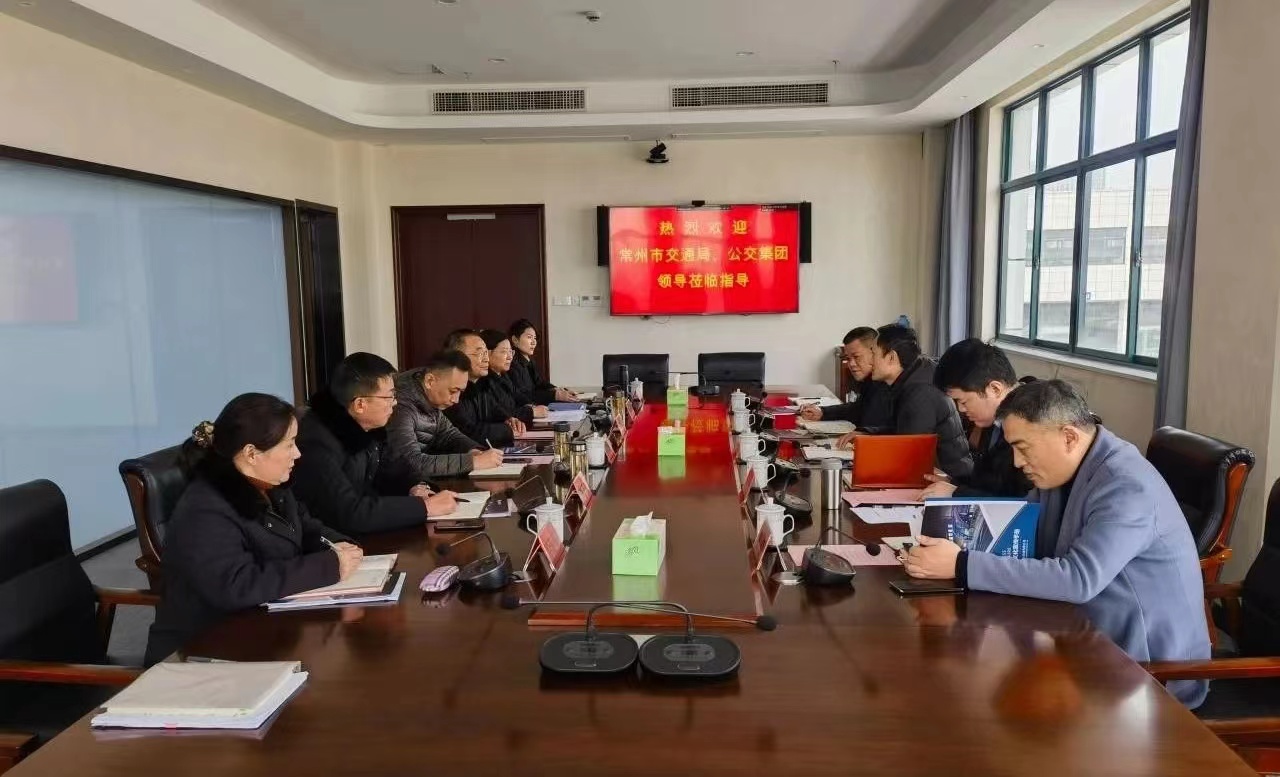 正在上传... 正在上传...