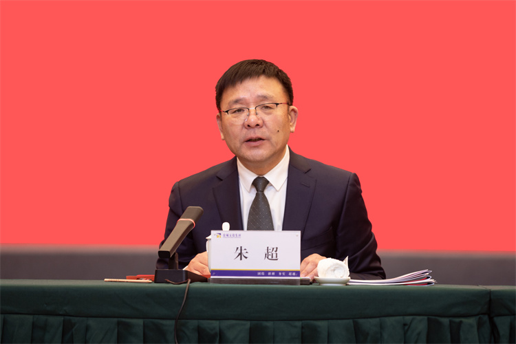年终大会-17.jpg