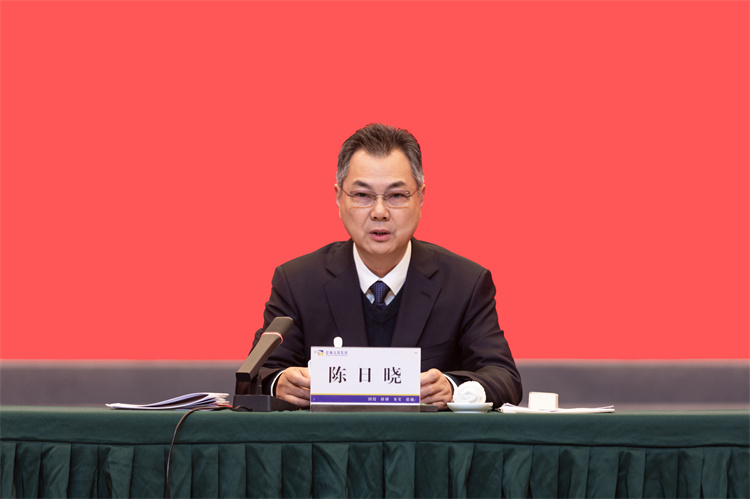 年终大会-4.jpg