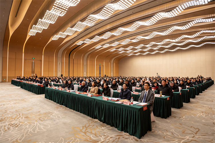 年终大会-15.jpg