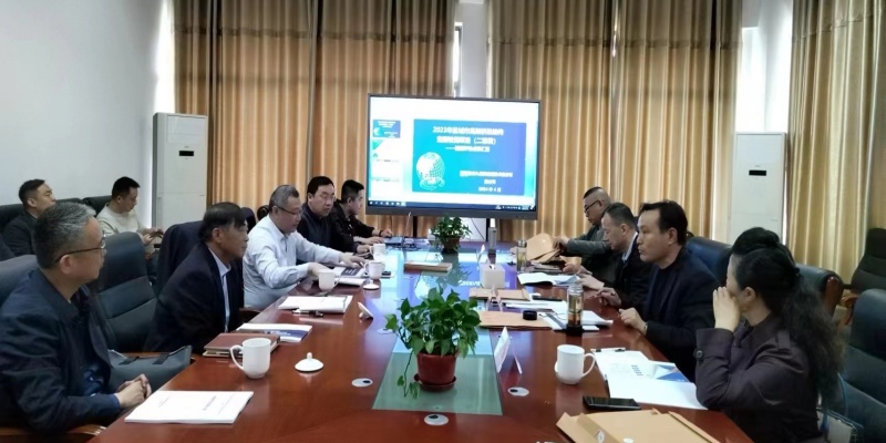 微信图片_20240415103059.jpg