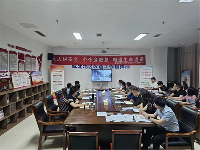 正在上传... 部署 (2).jpg
