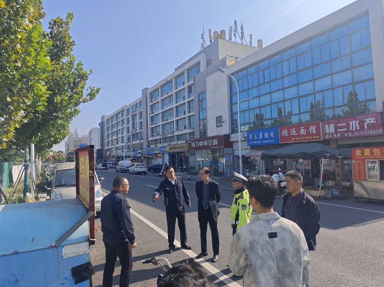 微信图片_20241030153918.jpg
