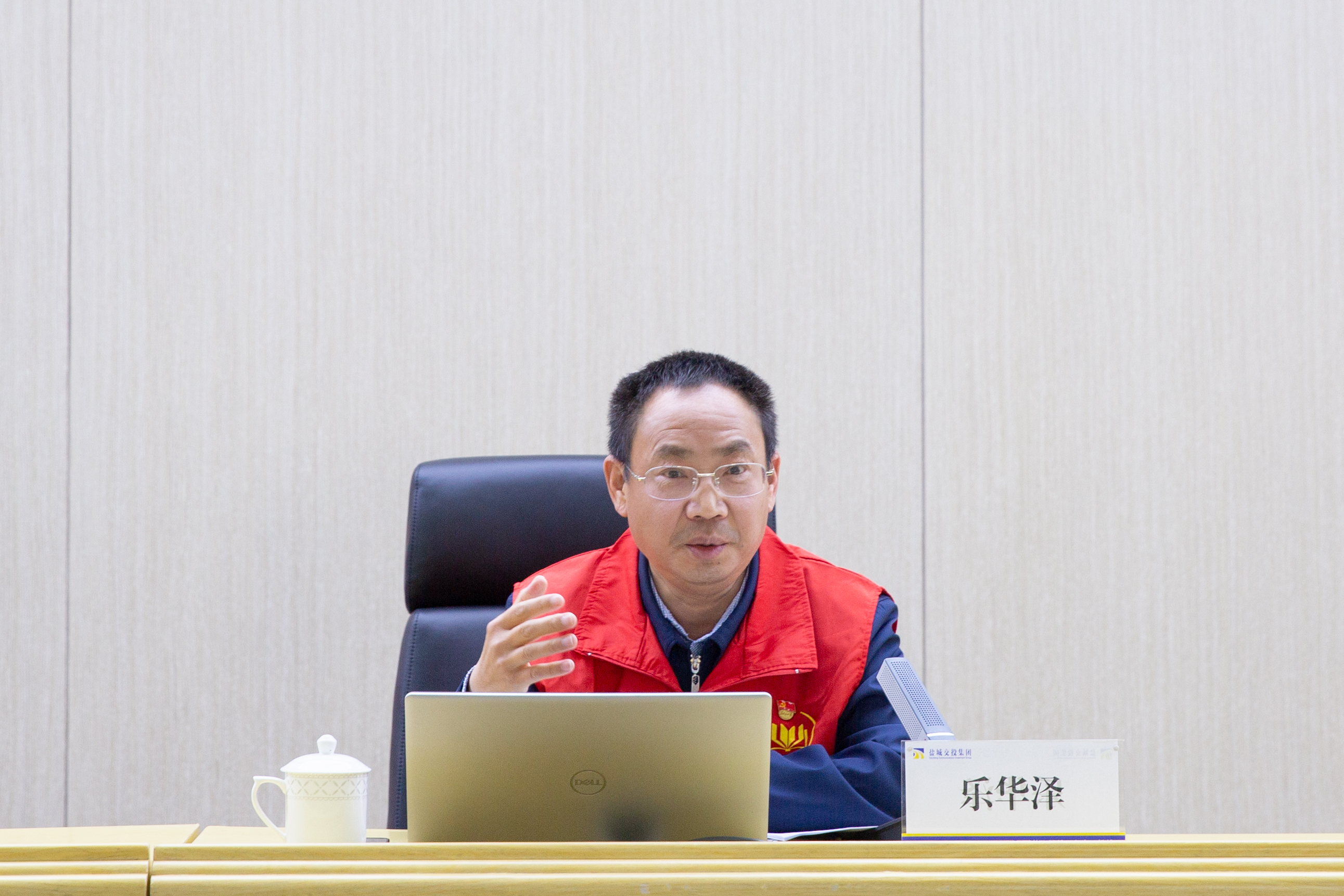 20241129-123-3.jpg