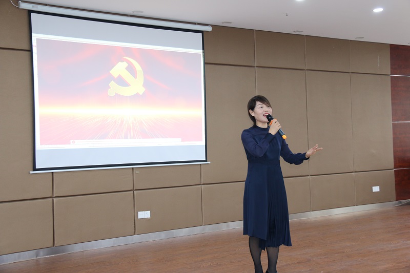 图片7.JPG