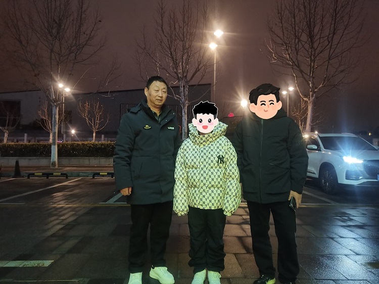 小孩安全到家2.jpg