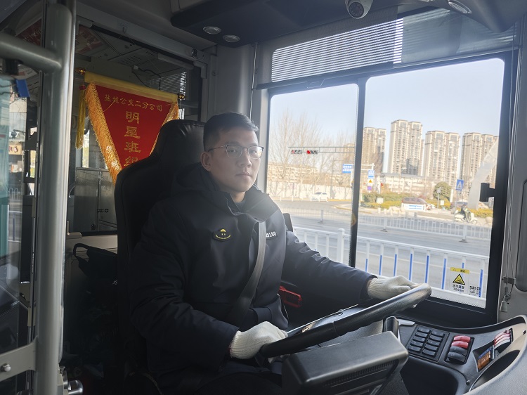 微信图片_20250207105245.jpg