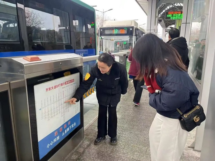 2(主).jpg