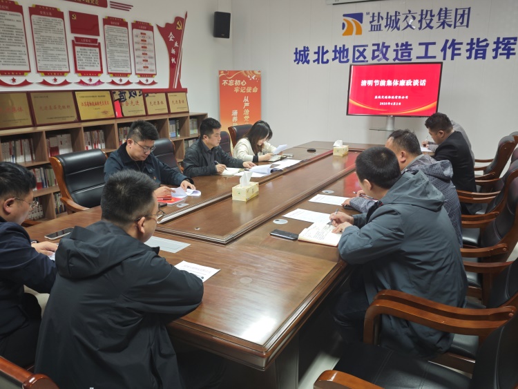照片 (2).jpg 照片 (2).jpg