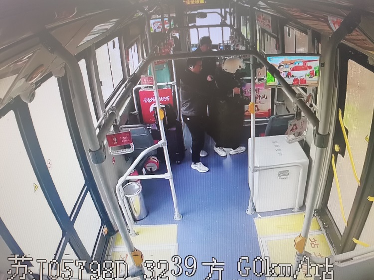 袁德骝5.jpg