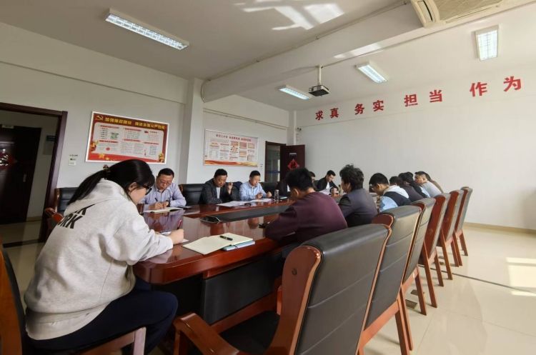 70f3d54990c92b2846fad5589cb3197_副本.jpg