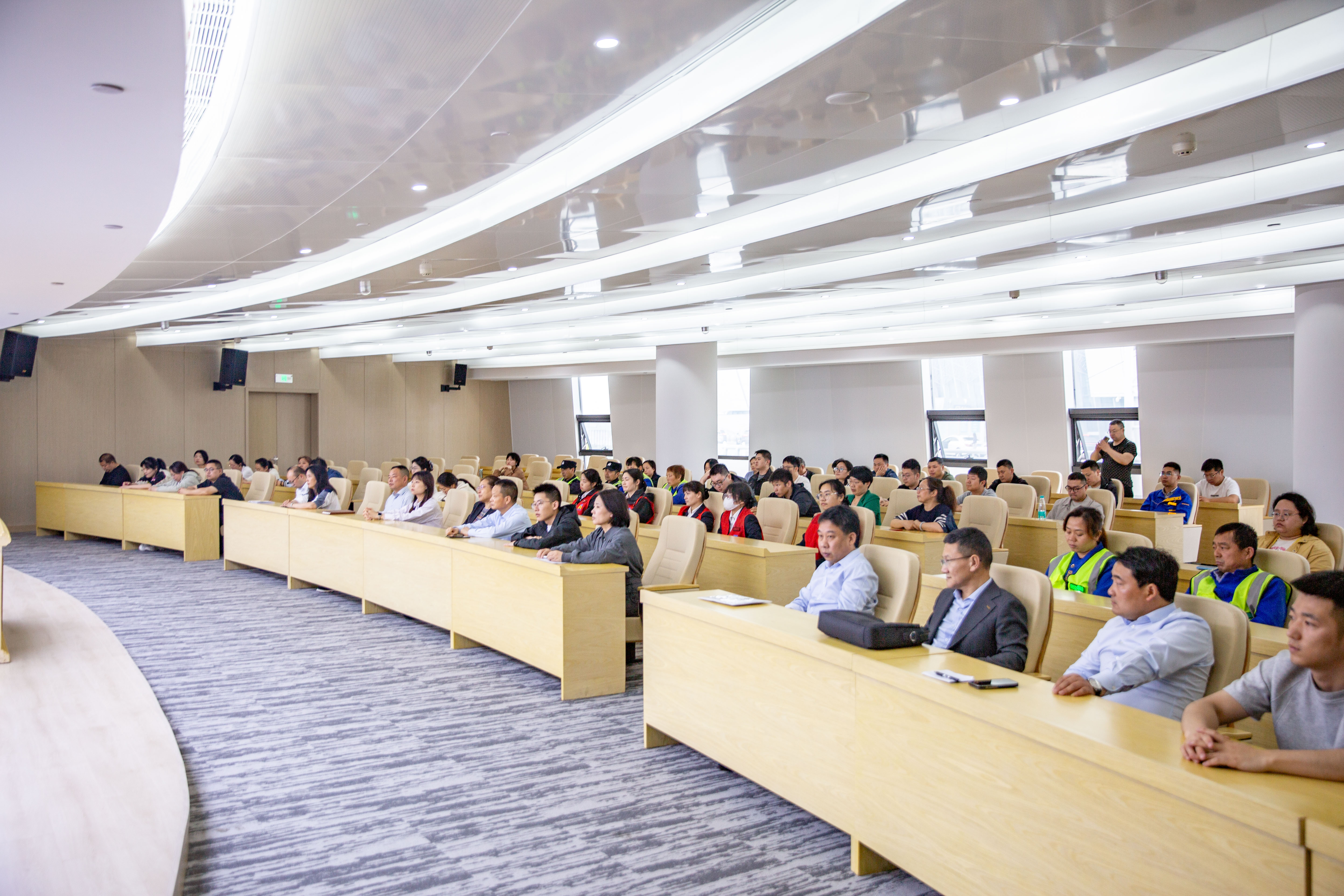 20250523-QA1A8313-2.jpg 20250523-QA1A8313-2.jpg