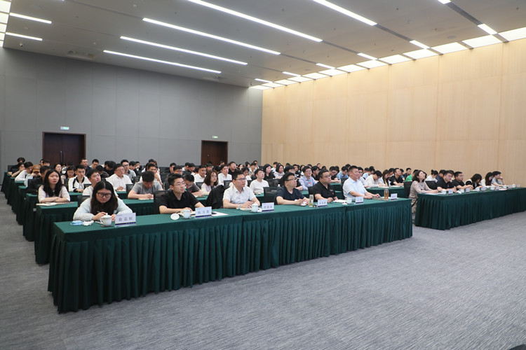 微信图片_20250529100249_副本.jpg