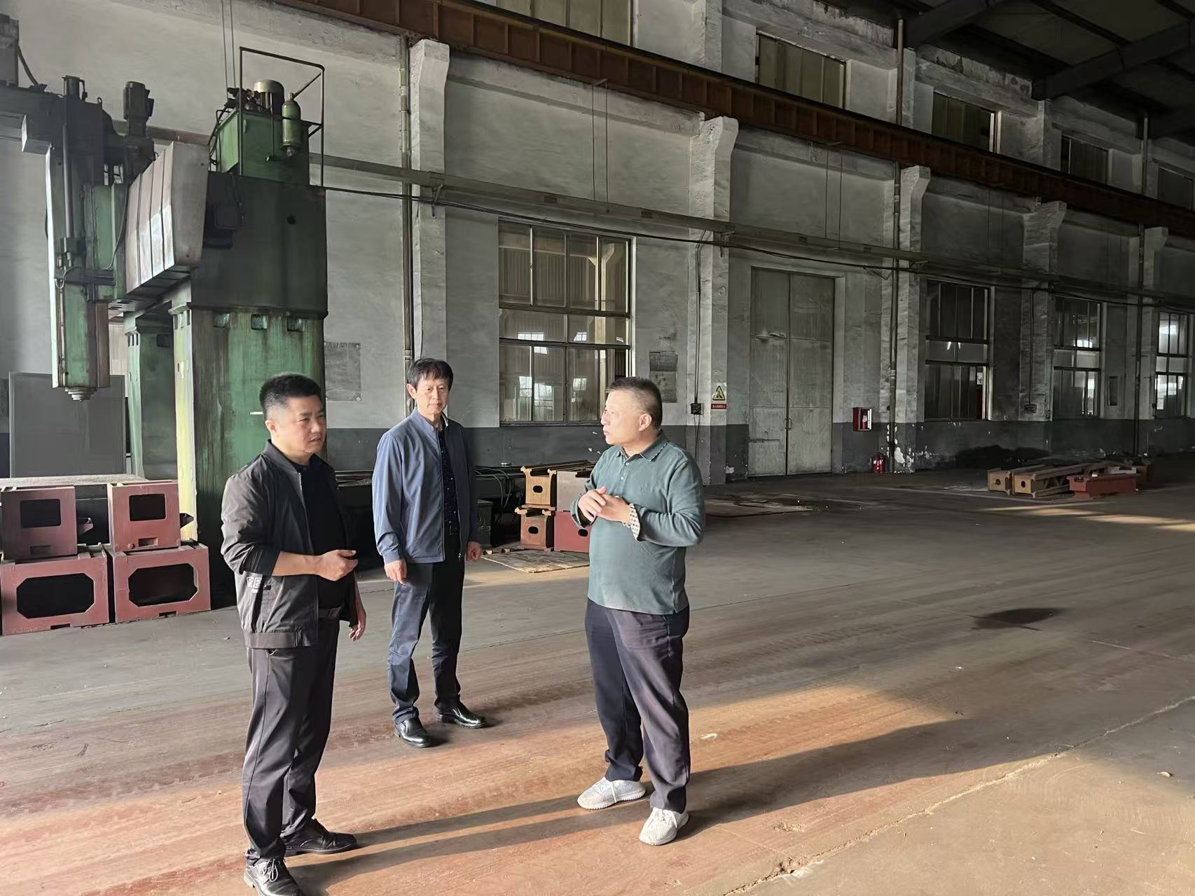微信图片_20250604172459.jpg 微信图片_20250604172459.jpg