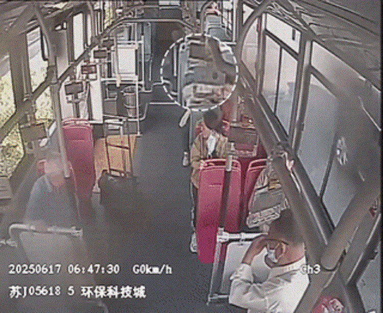 1.gif