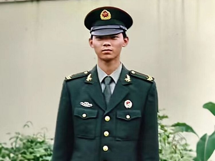 微信图片_20250801101821.jpg