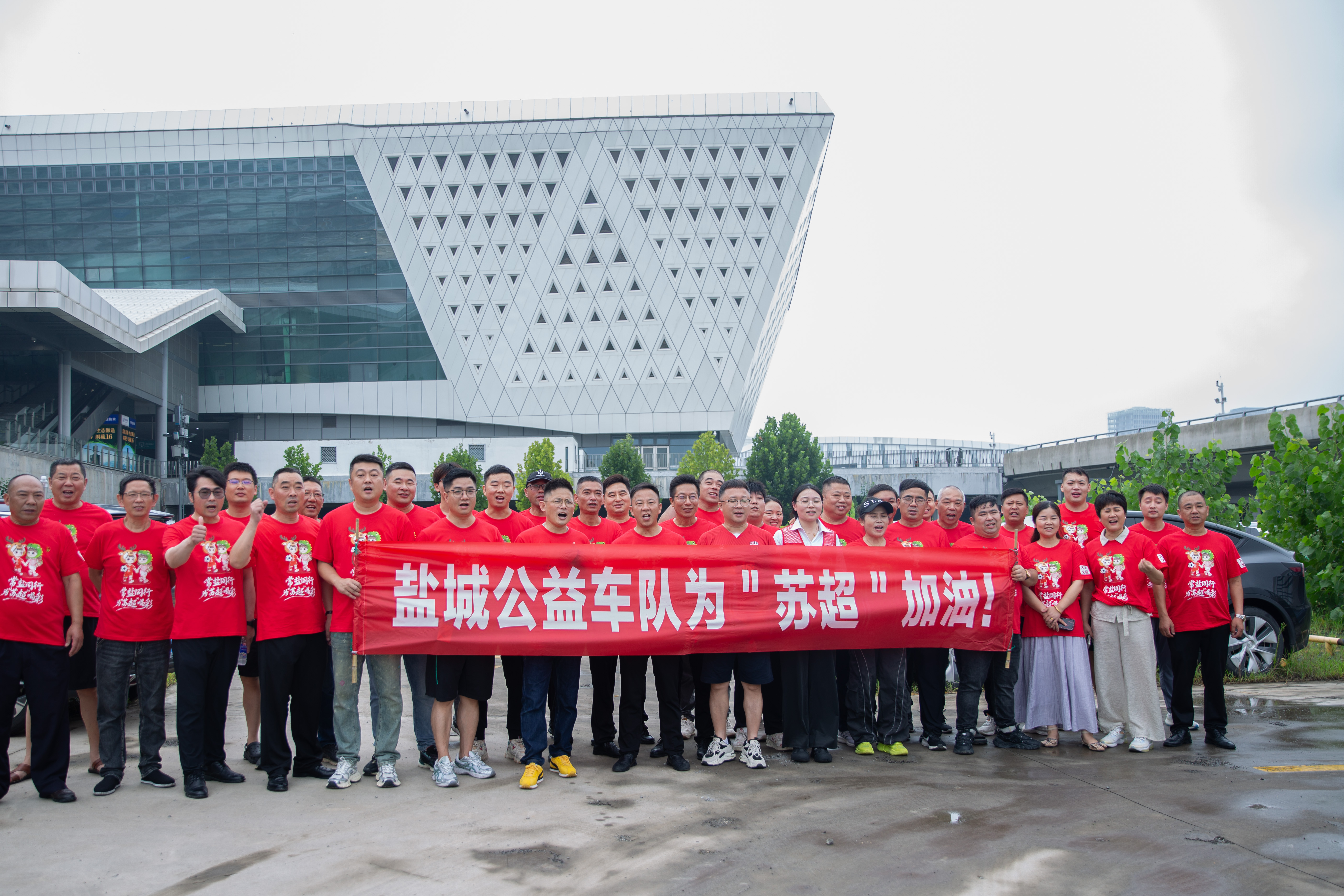 20250803-QA1A8940.jpg