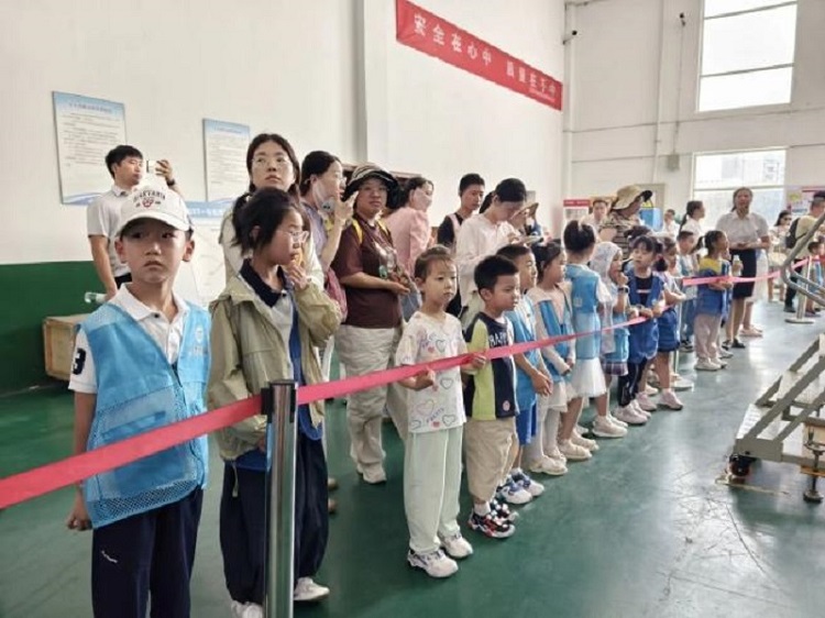 图片6.jpg