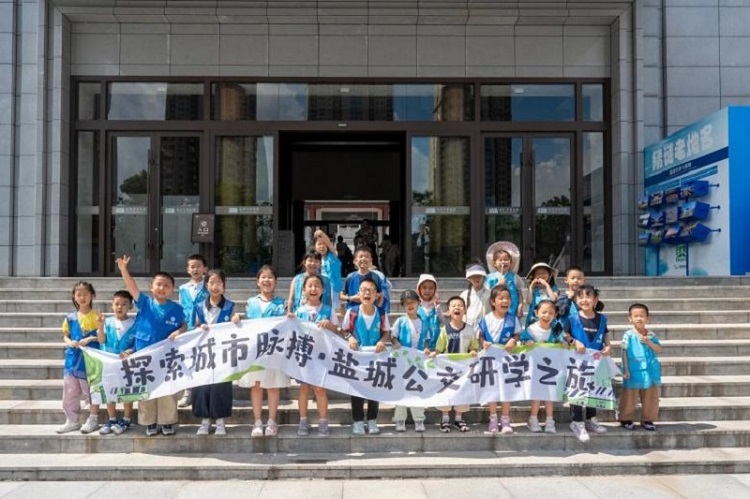 图片14.jpg