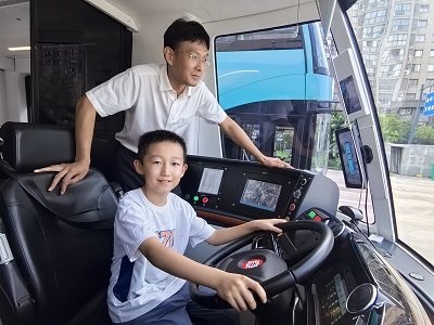 7-1模拟驾驶体验1.jpg