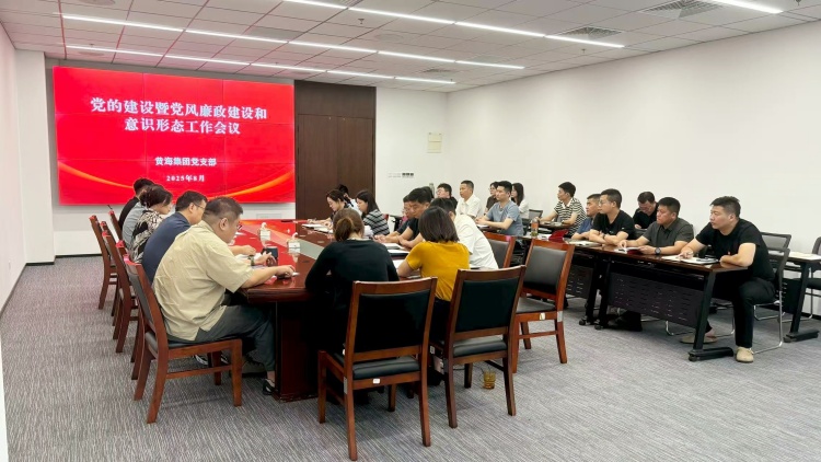 260f235638cdf8b4333ff0402378cccf_副本.jpg