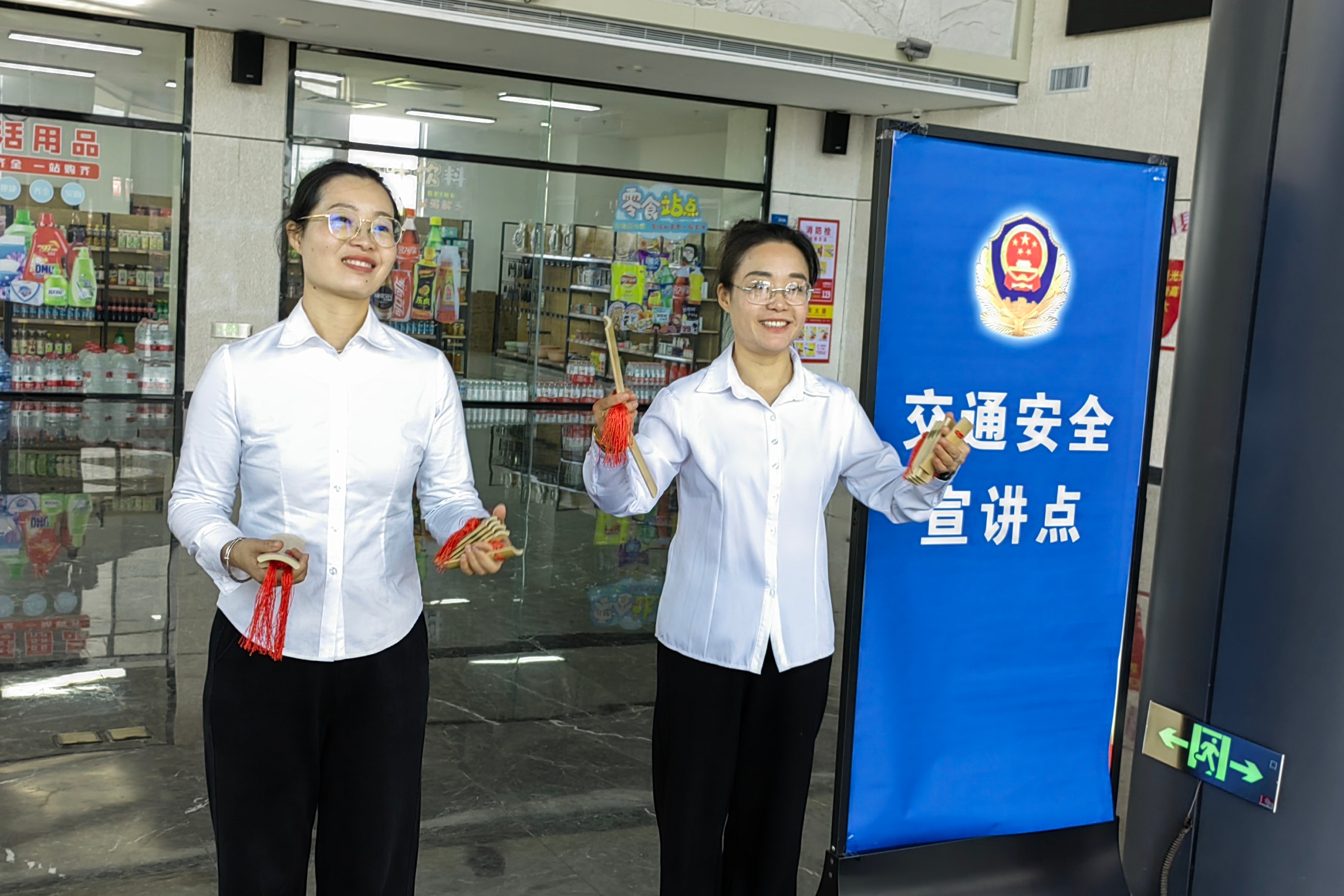 31a6740387b0216e40c7ca3ca428d718_副本.jpg