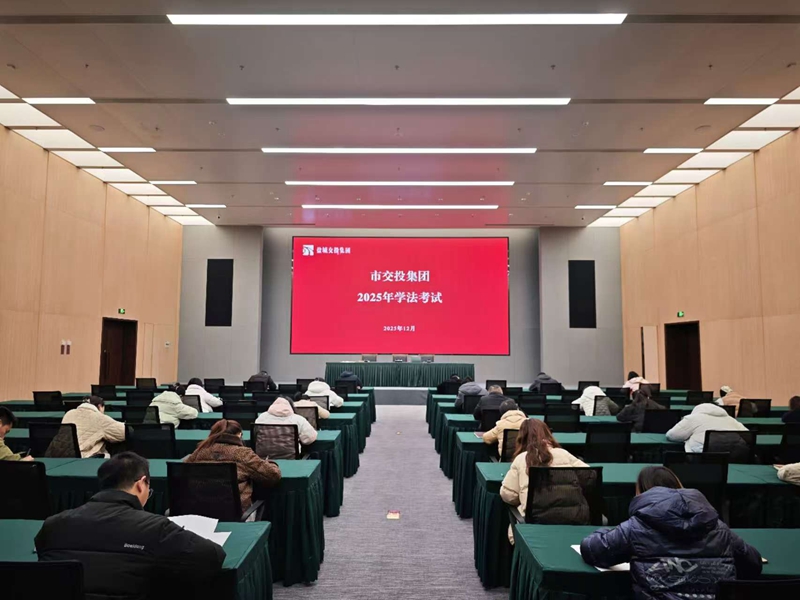 封面1.jpg