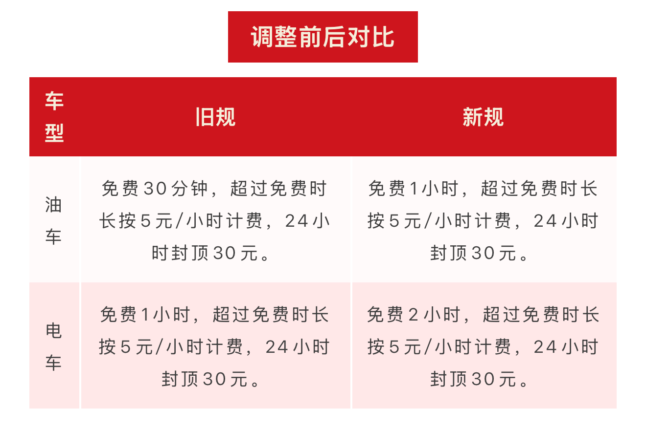 dc5fa09c84e0f2cc531e278789cf5e7.jpg