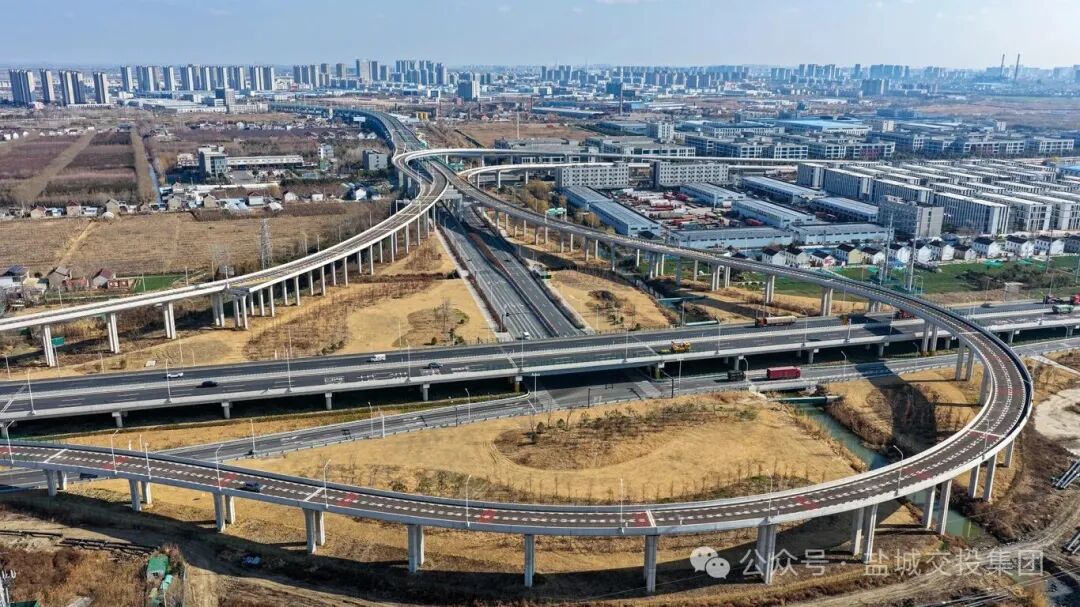 微信图片_2026-01-06_094744_876.jpg