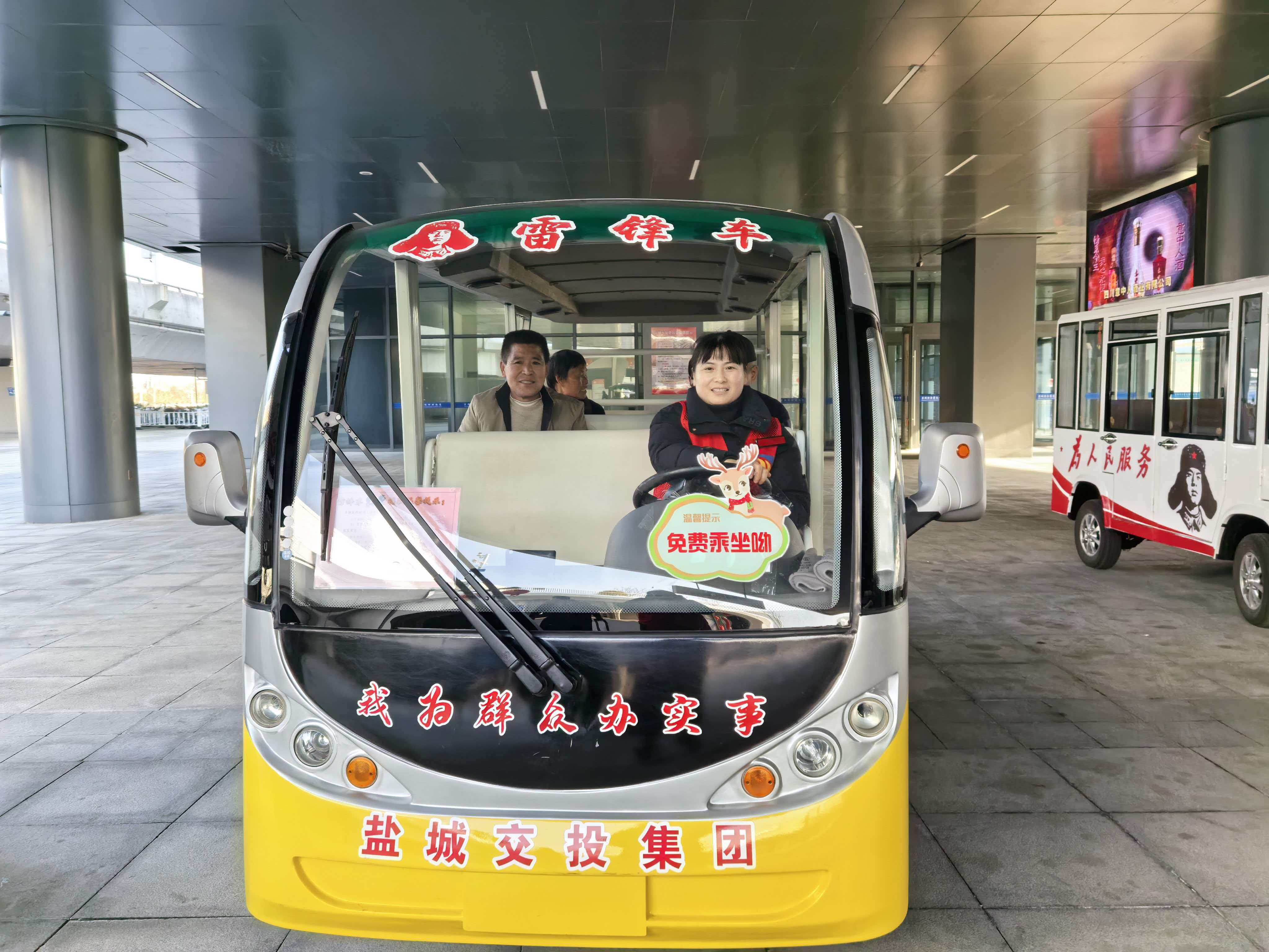 枢纽1.jpg