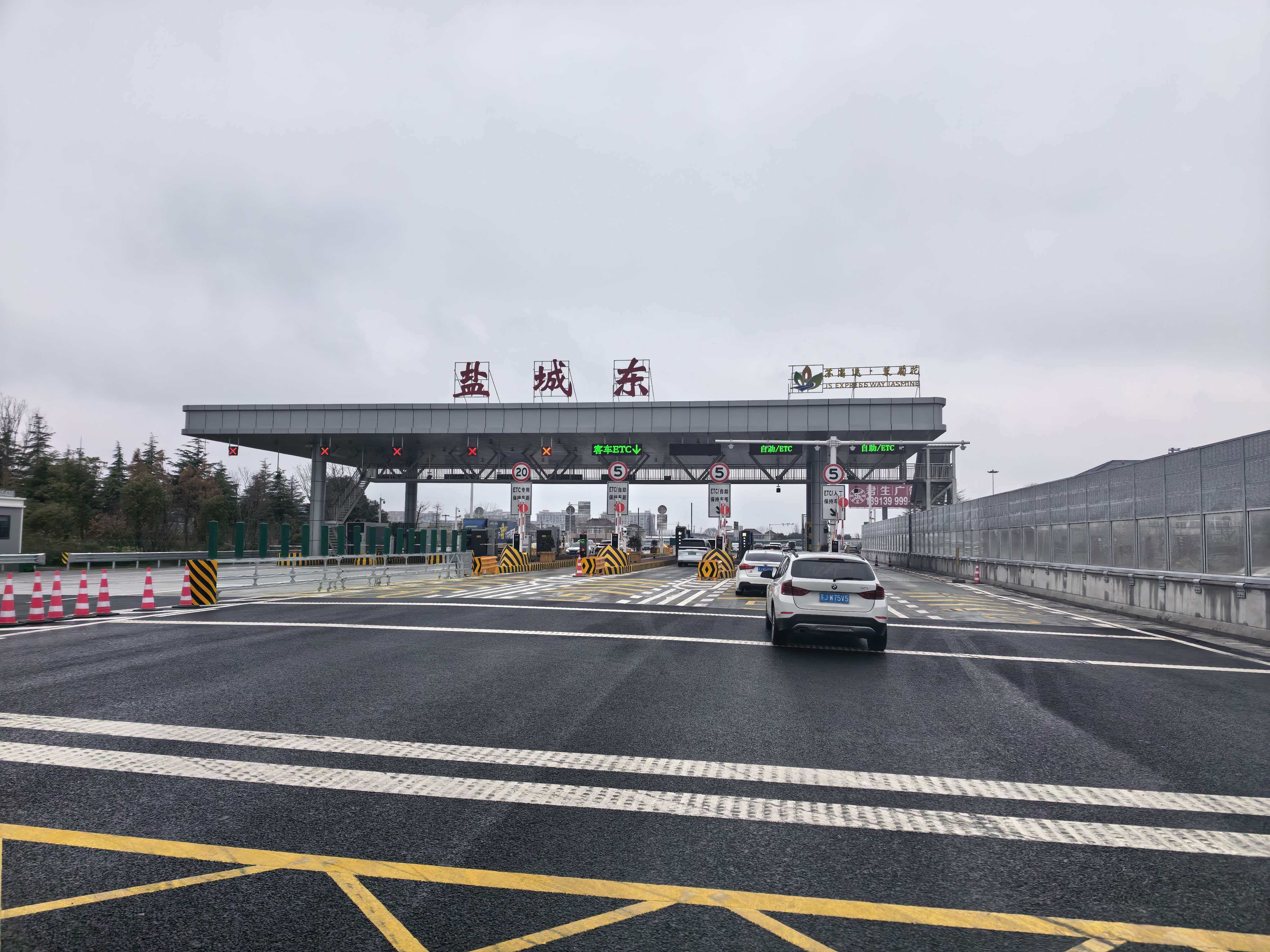 微信图片_20260227092836.jpg