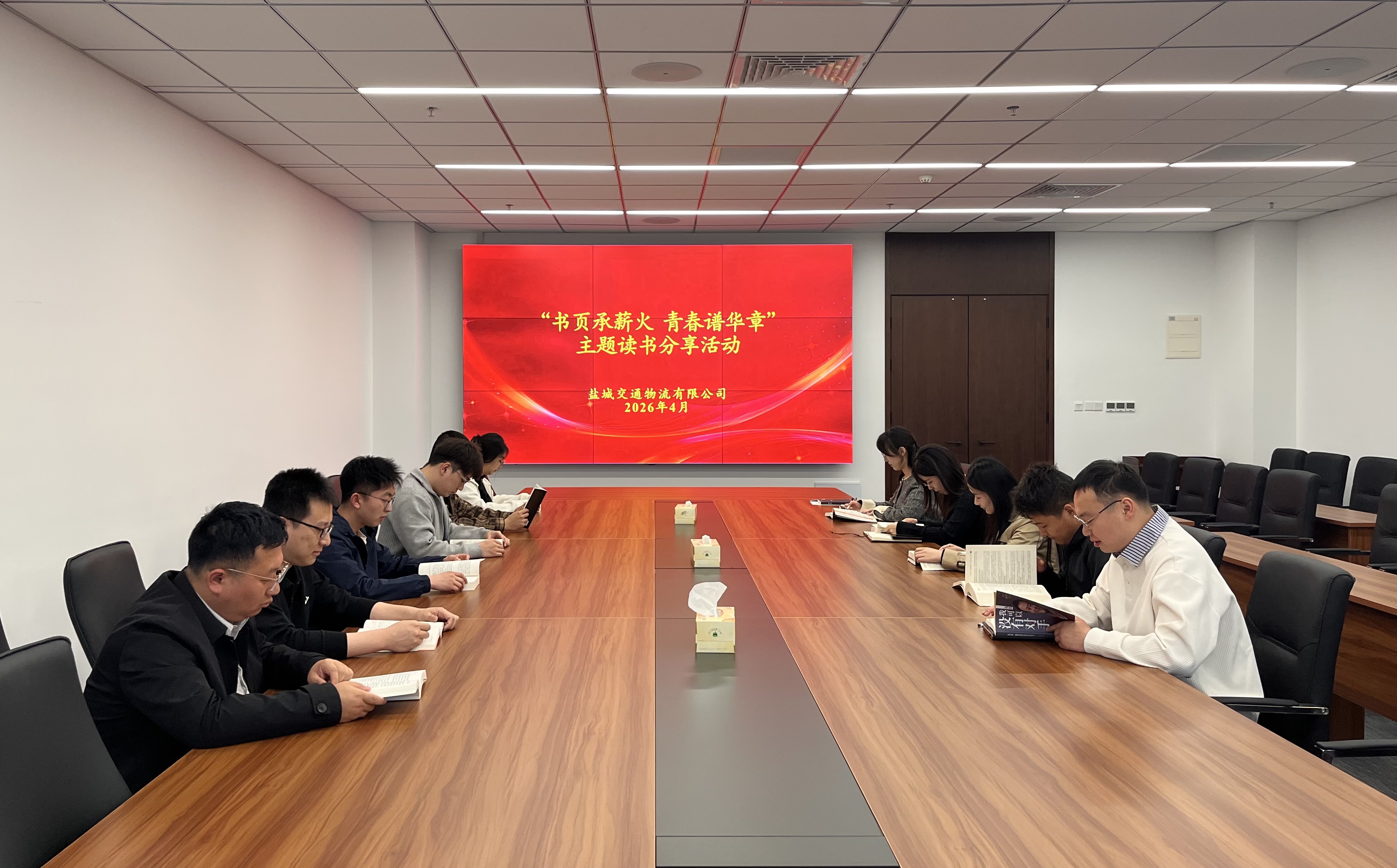 照片1.jpg