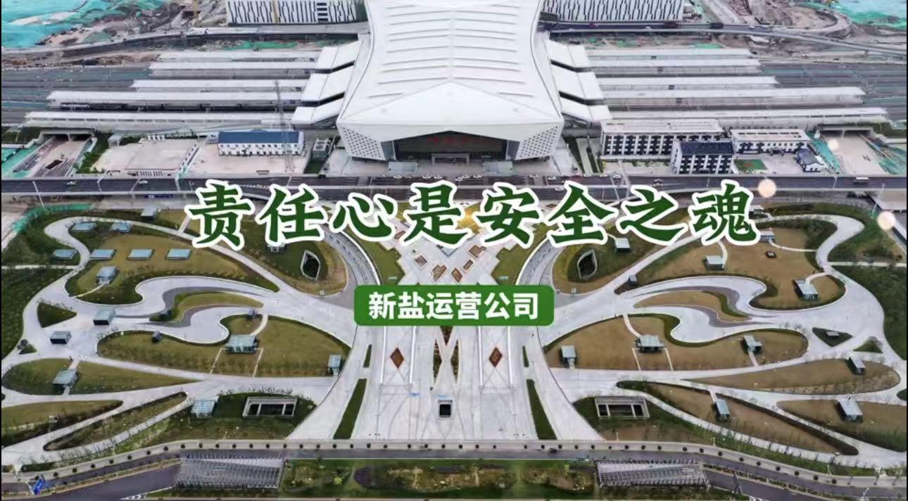 封面.jpg
