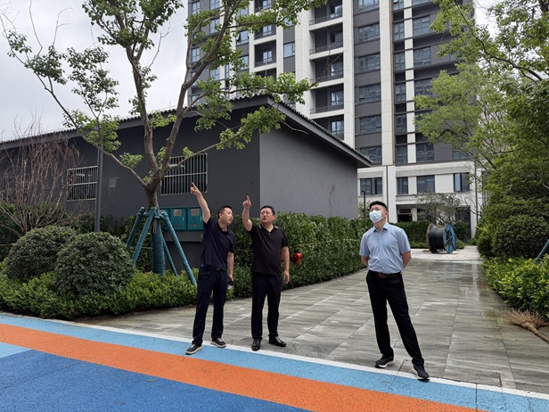 对标学习3.jpg